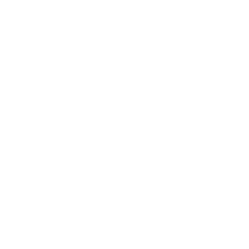 Recovery Network